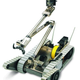 Image for article titled "Wired for War" Asks What Happens When Robots Kill for Us